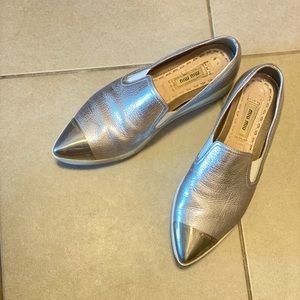 Low price- MiuMiu classic style- Sale